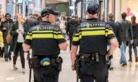 2 Injured in Stabbing Incident in Netherlands