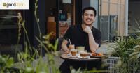 The south Sydney cafe determined to change the way you think about Vietnamese coffee