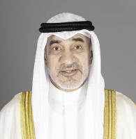 Interior Minister inspects maritime security readiness at islands, centers