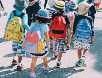 Japan’s Alternative to the Social Media Ban for Children