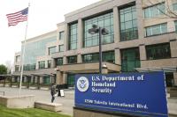 Federal Judge Approves End of Temporary Protected Status for Nearly 4,000 Burmese Nationals