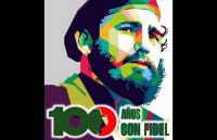 Political and mass organizations to celebrate Fidel’s centenary