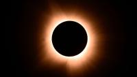 How to see next week's spectacular solar eclipse from your own home