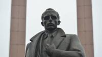 Polish president’s rant about killing Russians driven by ‘impotent rage’ – Moscow