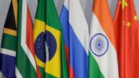 Explained: Bhopal Declaration adopted at BRICS culture ministers' meeting