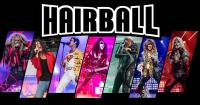 Magic, music & more take the stage at Hollywood Casino Joliet this fall