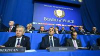 Israel holds off on next phase of Trump Gaza plan as Shin Bet warns Hamas seeking to ‘trap Israel’