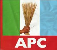 APC Chieftain Calls For Caution Over Catholic Bishops’ Submissions