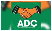 ADC accuses ICPC of shielding some government officials in PFIPC probe