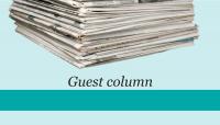 OPINION: 32,000 reasons to rethink education in NM