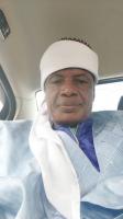 Nigerian athletes need sustainable programmes to guarantee peak Olympics performance – Yakmut