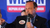 LIVE: 9 U.S. Senate candidates set to speak at Florence stump stop Saturday