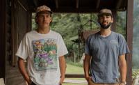 Buffalo Traffic Jam Captures Life On The Road, Loss, & Growing Up On Debut Record ‘Pictures of You’