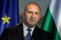 Unidentified drone explodes near gas pipeline at Bulgarian-Romanian border, Kyiv to launch inquiry