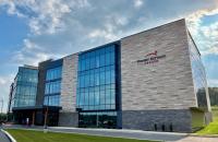 Mount Nittany Health Reports Potential Measles Exposure at 2 Facilities