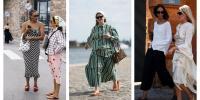 Copenhagen Fashion Week Proves Scandinavian Street Style Does It Best