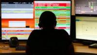 New Orleans uses AI to help manage 911 emergency calls, sparking public concerns
