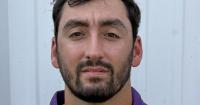 Rayne begins Daniel Lotief era with some weapons on offense