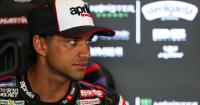 Martin takes pole for Grand Prix Great Britain, Marquez stumbles