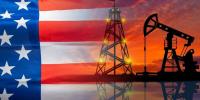 US intends to increase oil production in the Middle East