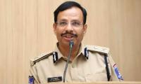CP unmasks new bait luring young women on social media