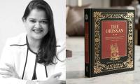Rediscovering Odisha through food, history and memory