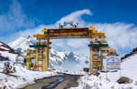 India counters China by mapping 27 standardized place names in Arunachal Pradesh
