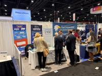 INDA Brings Nonwovens To Thousands Of Policymakers And Staff At The 2026 National Conference...
