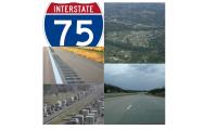 A cherished experience on an American Highway