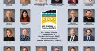 Uncertainty over transparency at RDOS