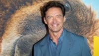 Hugh Jackman Stole the Show in Netflix's 5-Star Adult Sitcom With 90% on Rotten Tomatoes