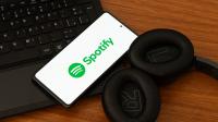 How To Fix Spotify When It Keeps Skipping On Its Own