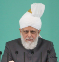 Jalsa Salana UK 2026: Highlights, Insights, and Reflections