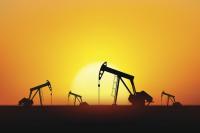 US seeks oil magnate's withdrawal from Venezuelan projects