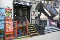 Keg explosion at NYC bar allegedly left school teacher with severe injuries: lawsuit