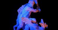 Clinical Wisdom: Why Myths Still Matter