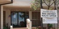 Three years on, Maui fire survivors continue struggling with impacts on mental, physical health