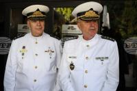 Bulgarian Navy on High Alert Every Day for Maritime Drones and Mines