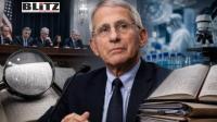 From Fauci to climate science: Why public trust depends on accountability, not authority