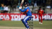 Legendary Australian pacer sings Vaibhav Sooryavanshi's praises after latter's recent brilliance