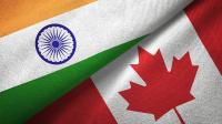 As Canada deports 3,323 Indians in just 6 months, are old strains in ties to blame?
