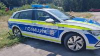 Drone Breaches Bulgarian Airspace, Explodes near Romanian Border