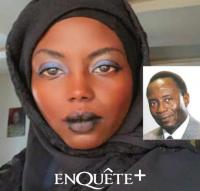 Ndeye Anta Kebé: On the legacy of the legendary Ndiouga Kebé and ties to Gambia