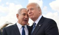 Iran: Netanyahu Calls for New Plan to Shake the Regime as Old Mossad Scenario Resurfaces