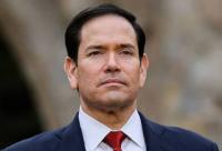 Rubio puts Trump’s Armenia-Azerbaijan peace push at centre of US diplomacy