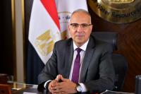 Egypt intensifies campaign to remove Nile encroachments under national river management project