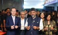 Hesarghatta to be India’s first quantum city: CM