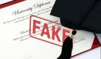 Forged degree lands Lebanese woman in deportation proceedings after Kuwait driving license bid