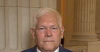 GOP Rep. Sessions: Have to 'Move Back to More of a Market-Based Economy' to Lower Prices