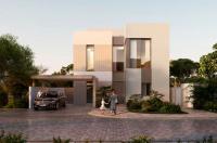 ORA unveils boutique residential collection within flagship UAE project
